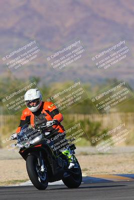 media/Nov-06-2023-Moto Forza (Mon) [[ce023d0744]]/4-Beginner Group/Session 4 (Turns 2 and 1 Exit)/
